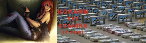 первитин Краснослободск