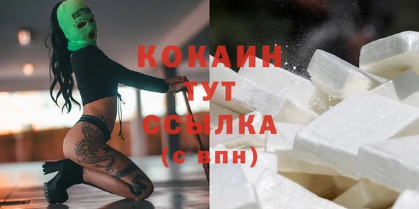 шишки Красноперекопск