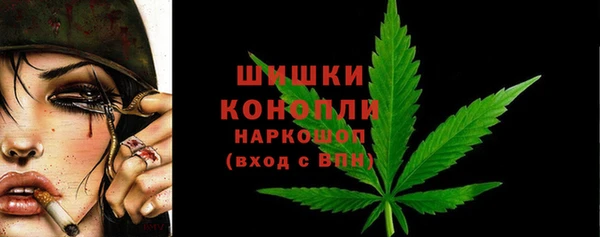 первитин Краснослободск