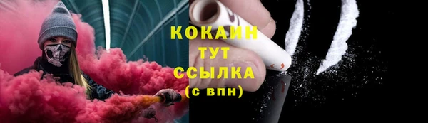 шишки Красноперекопск