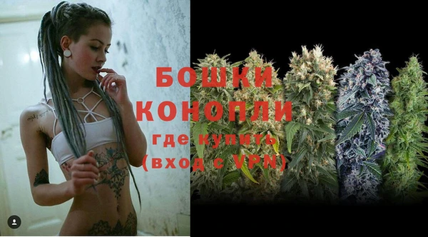 шишки Красноперекопск