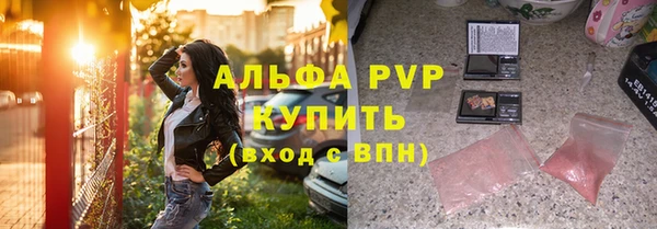 первитин Краснослободск
