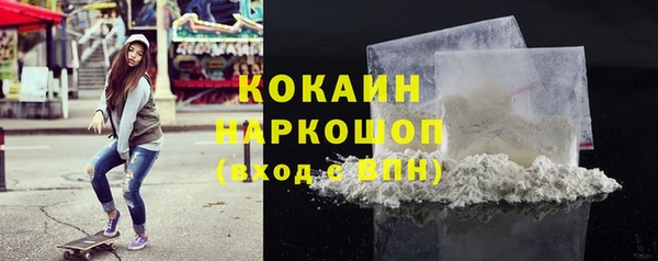шишки Красноперекопск