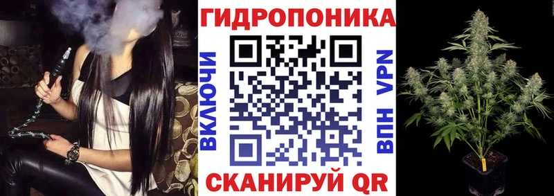 Купить закладки  Билибино  Канабис THC 21% 